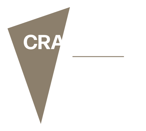 Crazy Hair design by Sarah